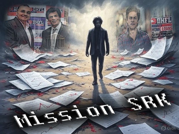 The "#Save_DHFL_FD_NCD_Holders" campaign advocates for the rights of investors who held fixed deposits (FDs) and non-convertible debentures (NCDs) with Dewan Housing Finance Corporation Limited (DHFL). These investors suffered financial losses following DHFL's collapse. The digital postcard campaign aims to raise awareness and appeal to authorities like SEBI and the government for timely intervention and fair compensation to the affected investors. It highlights the lack of protection and calls for justice for those whose savings were impacted.