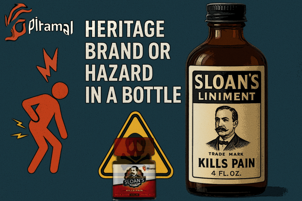 The "#Save_DHFL_FD_NCD_Holders" campaign advocates for the rights of investors who held fixed deposits (FDs) and non-convertible debentures (NCDs) with Dewan Housing Finance Corporation Limited (DHFL). These investors suffered financial losses following DHFL's collapse. The digital postcard campaign aims to raise awareness and appeal to authorities like SEBI and the government for timely intervention and fair compensation to the affected investors. It highlights the lack of protection and calls for justice for those whose savings were impacted.