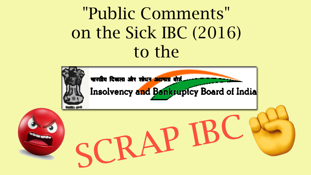The DHFL insolvency resolution, culminating in its acquisition by Piramal Capital and Housing Finance (now Piramal Finance) and the February 2, 2026, Mumbai PMLA Special Court discharge from a ₹5,050 crore money-laundering case under Section 32A of the Insolvency and Bankruptcy Code (IBC), exemplifies alleged systemic flaws in India’s insolvency framework. This “clean slate” immunity extinguished corporate criminal liability for pre-CIRP offences while preserving prosecution against former promoters like the Wadhawan brothers, despite their ignored full-repayment proposals. Critics portray the process—marked by retrospective Section 32A insertion in December 2019 just before DHFL’s CIRP admission, Ajay Piramal’s January 2019 “shock” prediction preceding the Cobrapost exposé, massive creditor haircuts (54–77% on retail FDs/NCDs), nominal Re 1 valuation for ₹45,000 crore Section 66 avoidance recoveries benefiting Piramal, and upheld “commercial wisdom” in the Supreme Court’s April 1, 2025, judgment—as engineered cronyism favoring politically connected acquirers via electoral bond donations (Piramal entities contributed significantly to BJP coffers per 2024 ECI data), family ties to Ambani, Flashnet deal controversies, and PM CARES funding. Amid Piramal Finance’s resurgence (AUM ₹96,690 crore up 23% YoY, 9M FY26 PAT ₹1,004 crore up 162%, CRISIL AA+ rating), victim groups decry SLAPP suits silencing dissent, statutory contradictions prioritizing new owners over creditors, and demand full repeal of Section 32A to dismantle what they term a sophisticated mechanism of crony enrichment at the expense of lakhs of ordinary depositors’ savings.